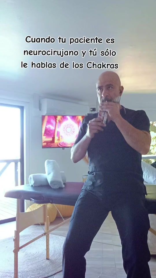 TikTok video thumbnail by profe_pelao_parche