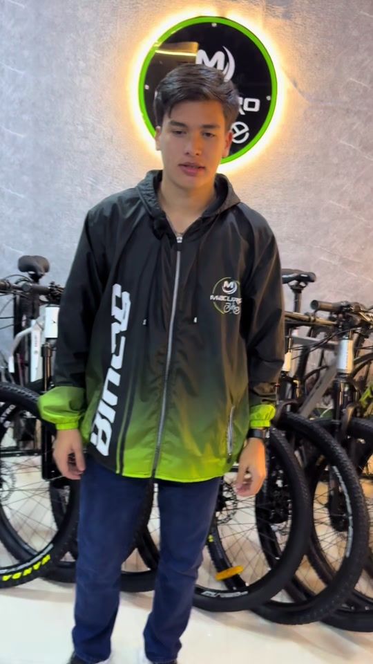 TikTok video thumbnail by macurobikes