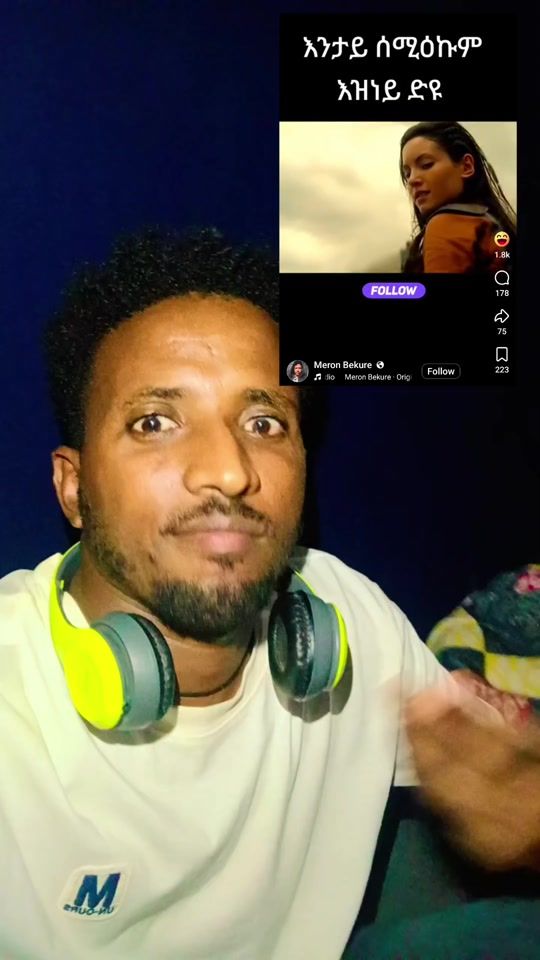 TikTok video thumbnail by efrem_negasi