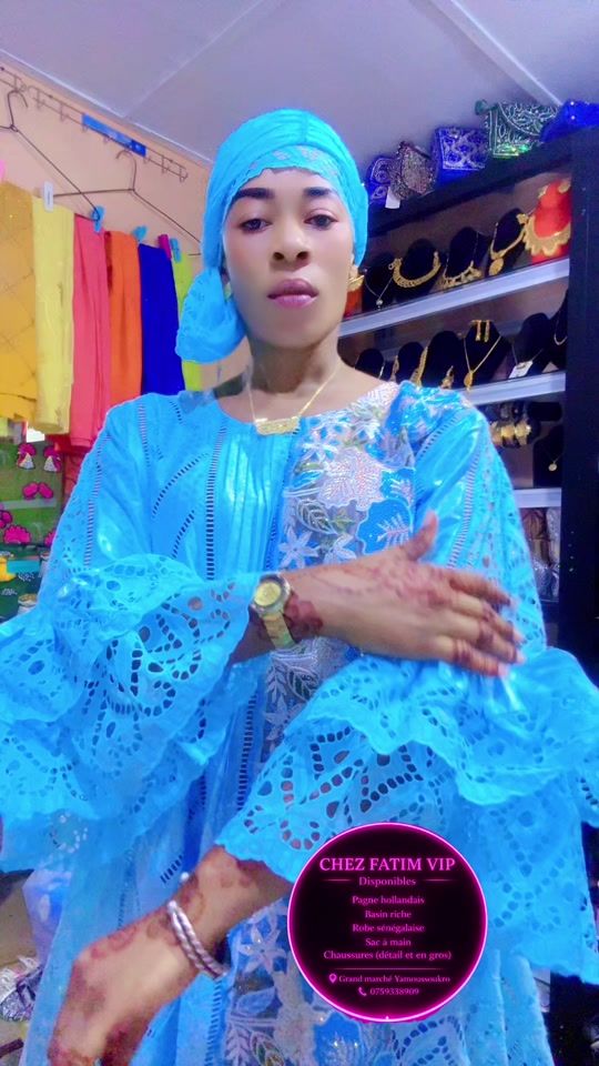 TikTok video thumbnail by fatimablocosmetic