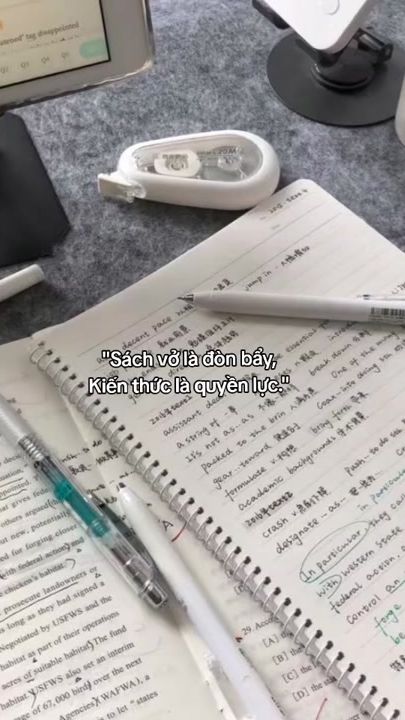 TikTok video thumbnail by mandeodanghocbai