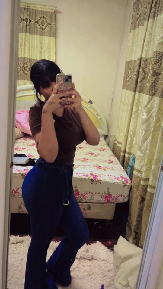 TikTok video thumbnail by visheena_