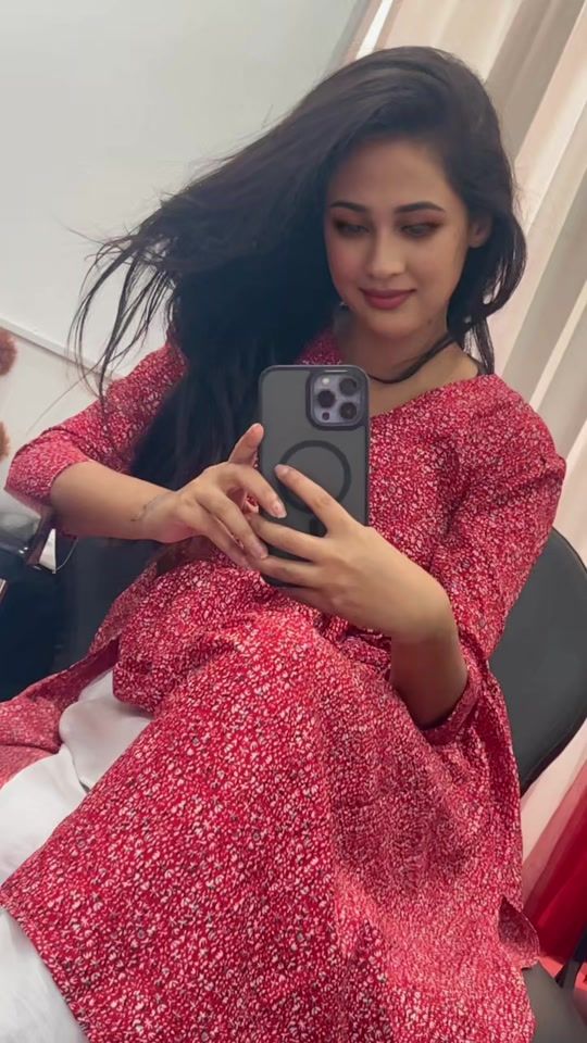 TikTok video thumbnail by subacamellia