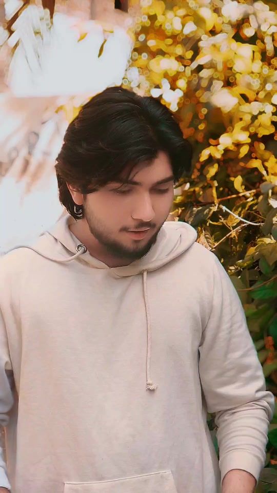 TikTok video thumbnail by ali.wala313