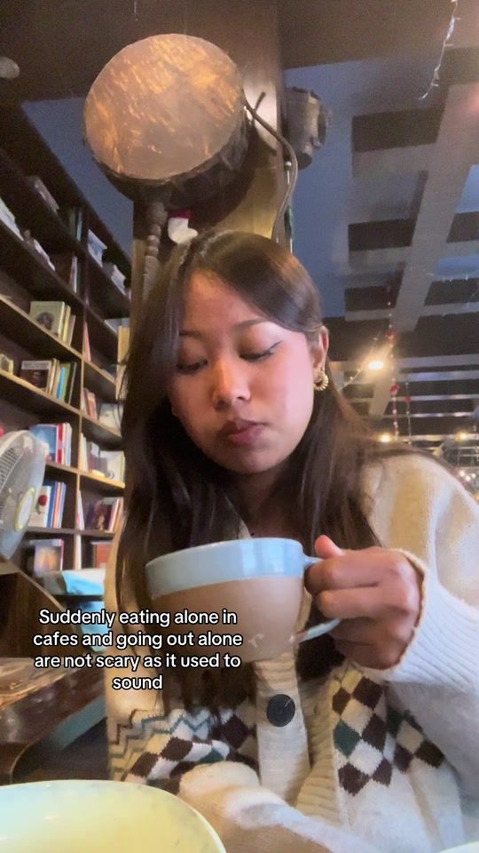 TikTok video thumbnail by ridishastha