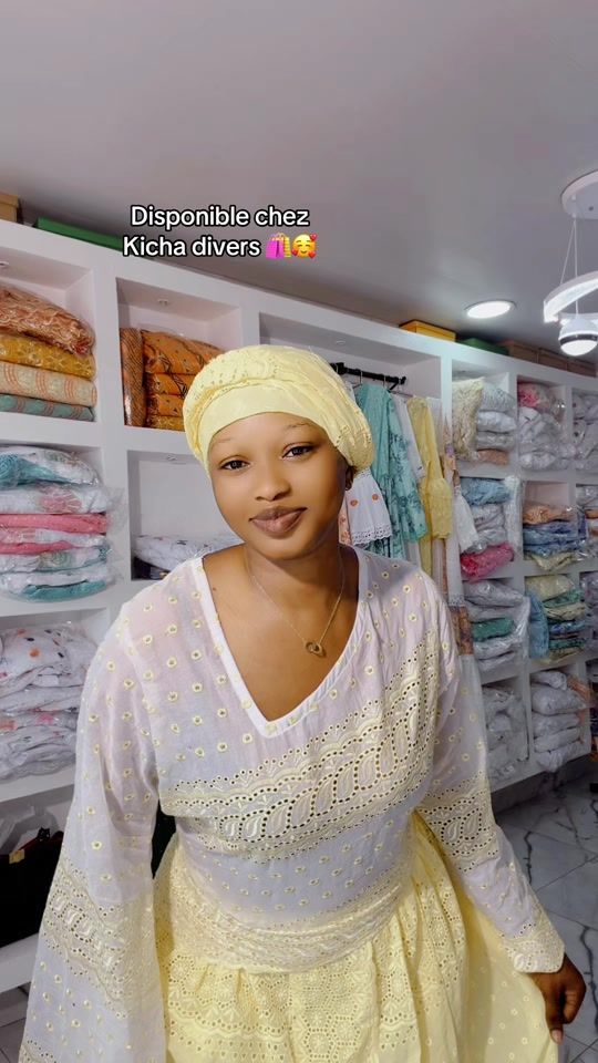 TikTok video thumbnail by kichadiarra5