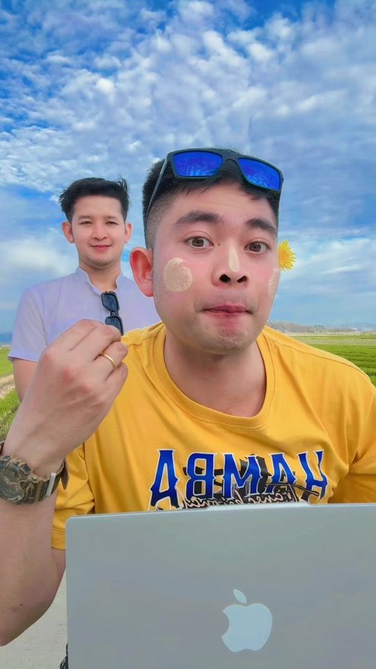 TikTok video thumbnail by ko.phone146