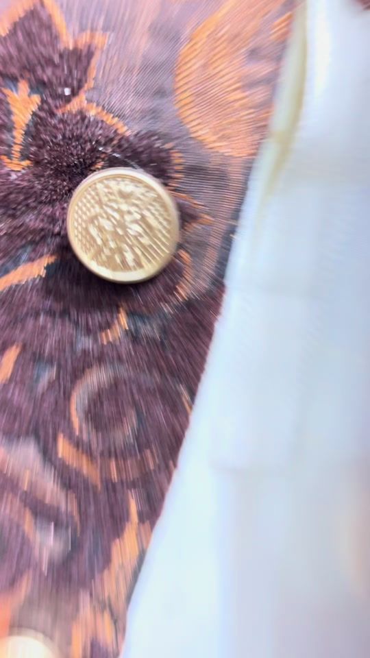 TikTok video thumbnail by ismaeelsheikh65