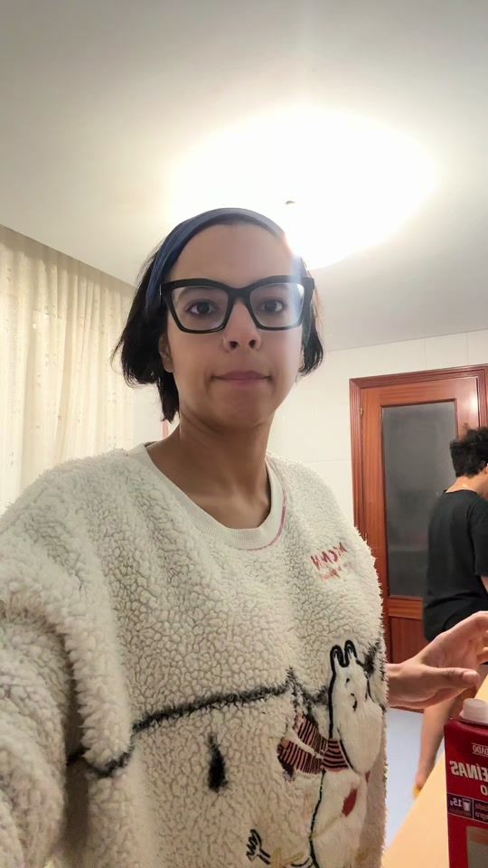 TikTok video thumbnail by cma2194