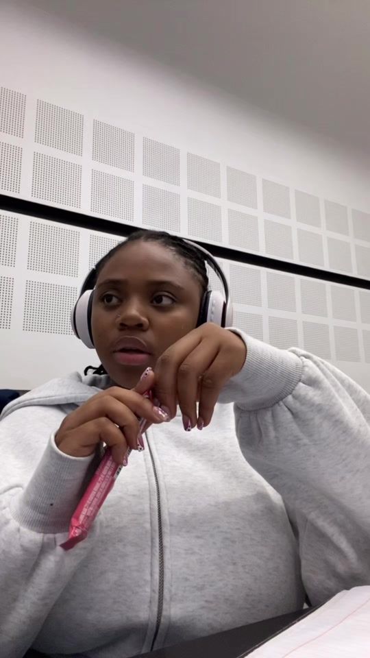 TikTok video thumbnail by lethaboww07