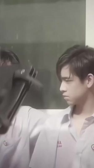 TikTok video thumbnail by lnsitewtt_