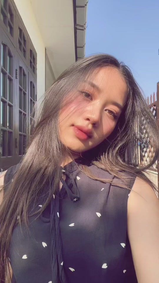 TikTok video thumbnail by opyaeshinthein