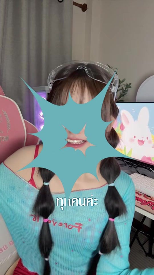 TikTok video thumbnail by sansuay_ch