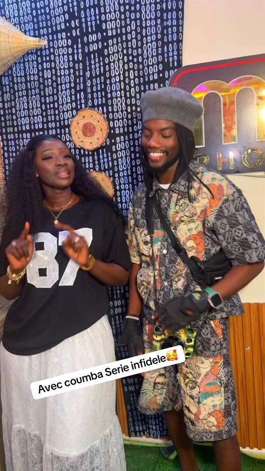 TikTok video thumbnail by marvel_photography__