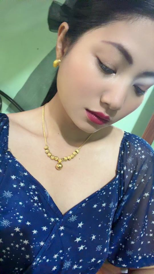 TikTok video thumbnail by zinzin16186