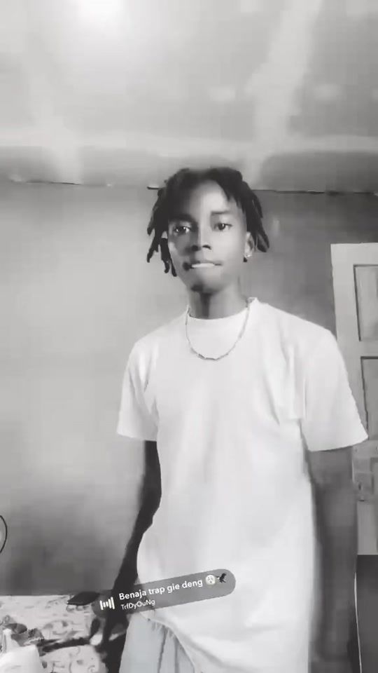 TikTok video thumbnail by trf_dyoung