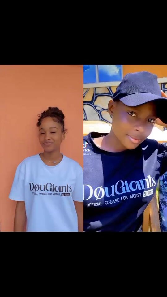 TikTok video thumbnail by fansofbigdoug