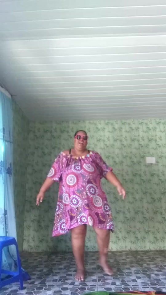 TikTok video thumbnail by manutahivaleri