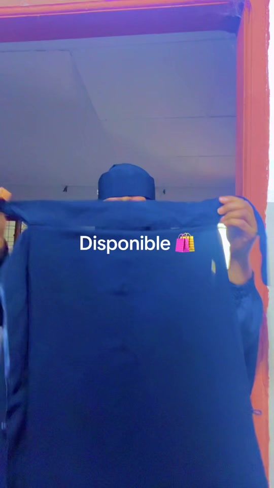 TikTok video thumbnail by aichatovo8j