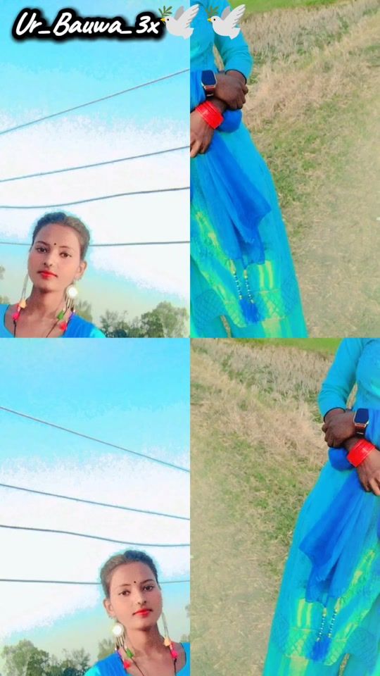 TikTok video thumbnail by jaymatadi578