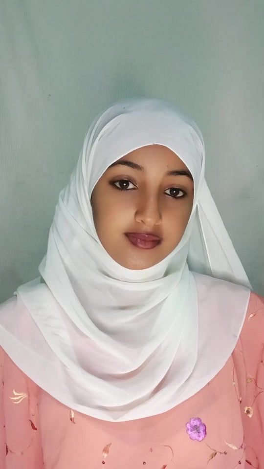TikTok video thumbnail by ibtisam6628