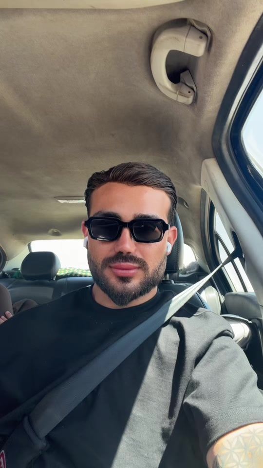 TikTok video thumbnail by eddyabouhaidar