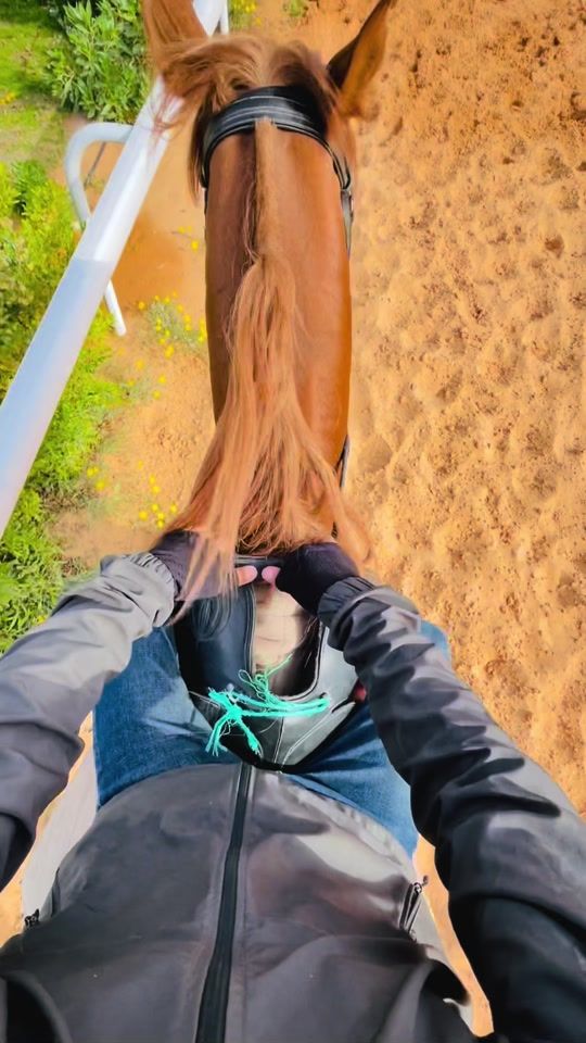 TikTok video thumbnail by .m4k8