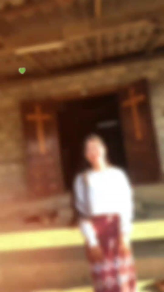 TikTok video thumbnail by xwhawj1