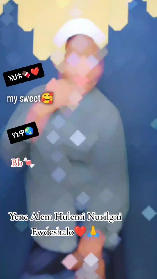 TikTok video thumbnail by .my285