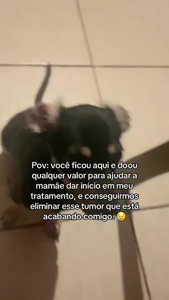 TikTok video thumbnail by .00.65m
