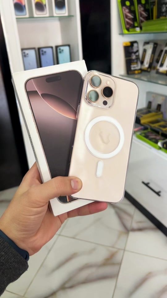 TikTok video thumbnail by mobile_84q