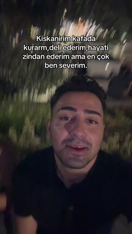 TikTok video thumbnail by fkayazz