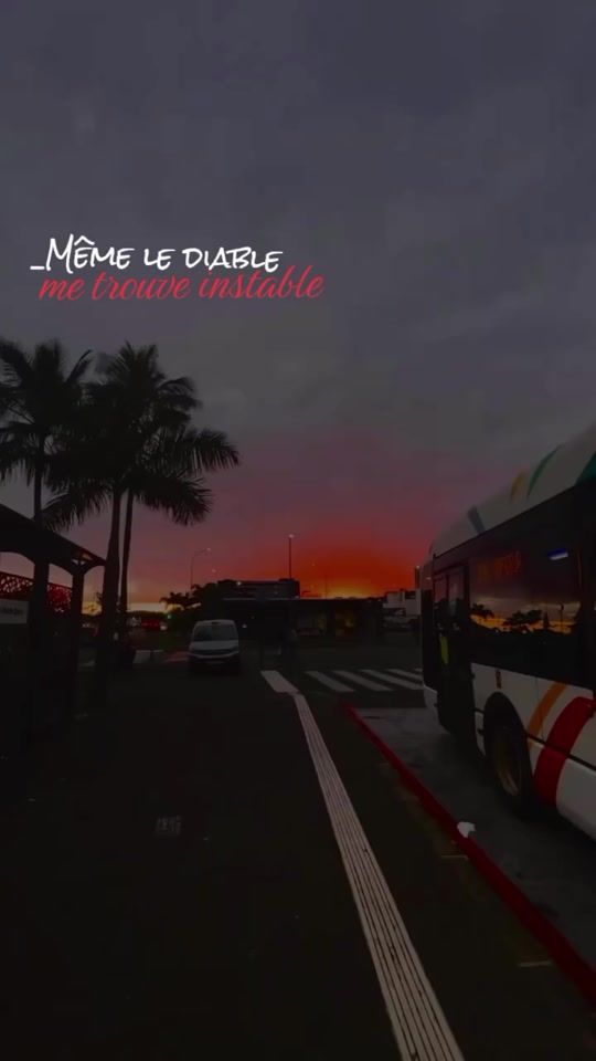 TikTok video thumbnail by bnks2luxe