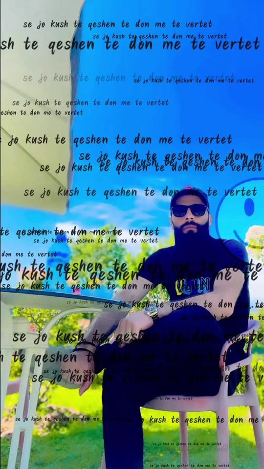 TikTok video thumbnail by festim.lushi