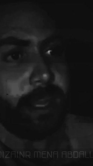 TikTok video thumbnail by musicegypt0