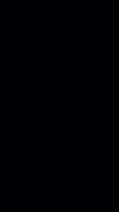 TikTok video thumbnail by benavidez994