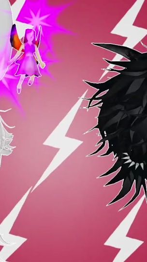 TikTok video thumbnail by aem_zx10