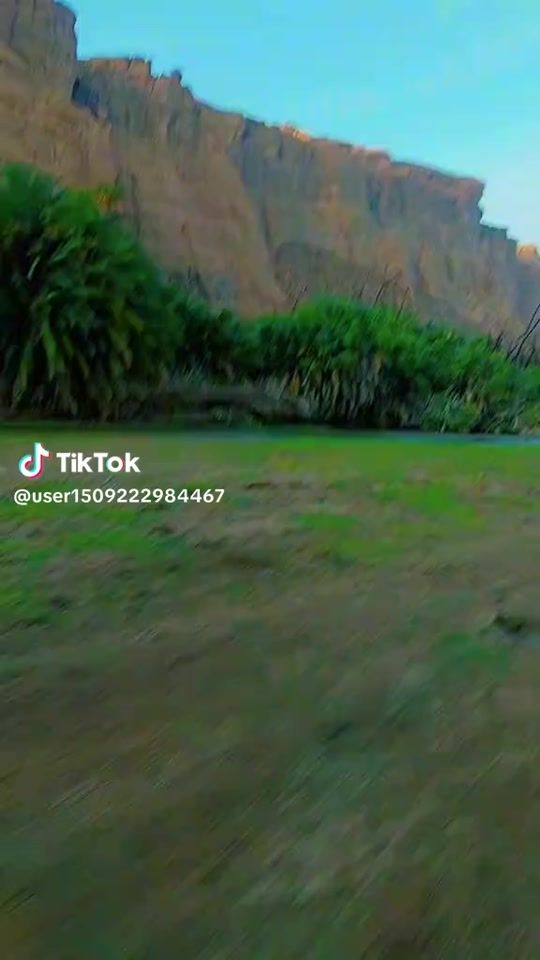 TikTok video thumbnail by abatchai.chidimi