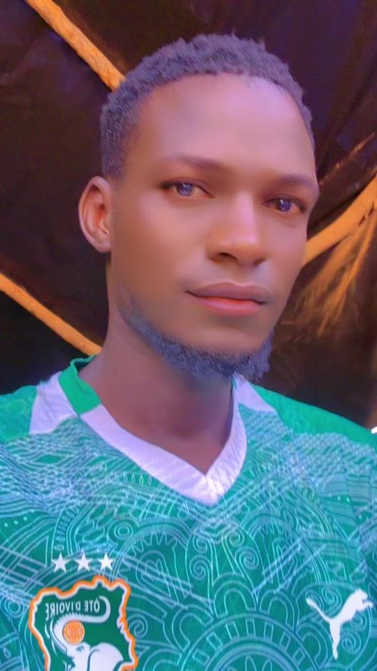 TikTok video thumbnail by moussa.belem21