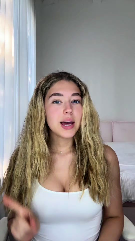 TikTok video thumbnail by barak_shelly
