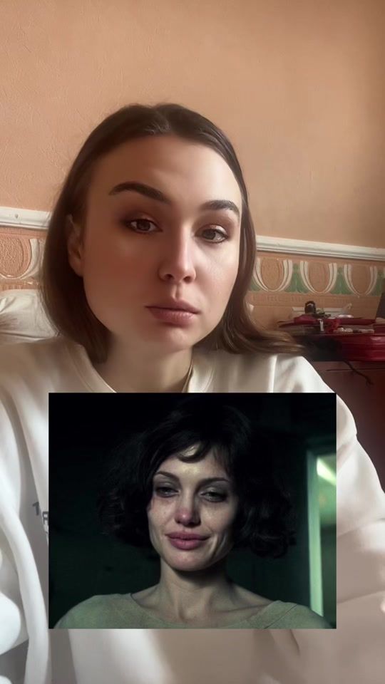 TikTok video thumbnail by viktoriya_soulformula