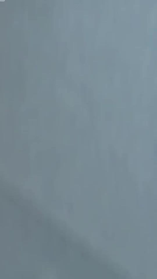 TikTok video thumbnail by 4lfi4nt
