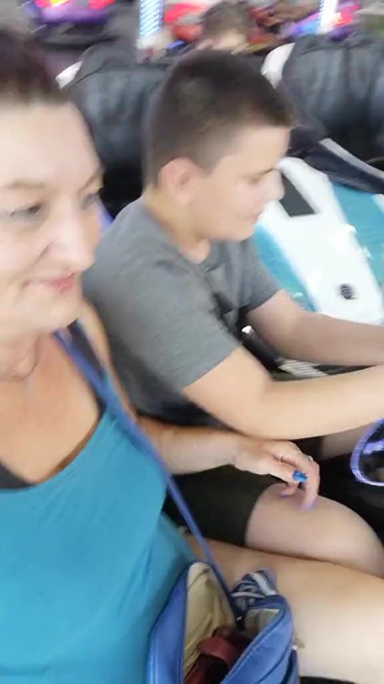TikTok video thumbnail by djurocslavica747