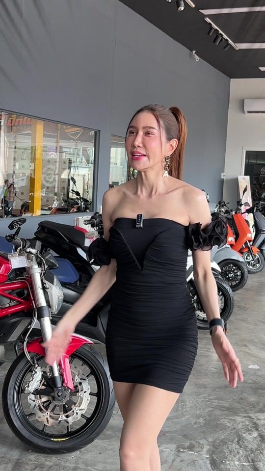 TikTok video thumbnail by bigbike_society
