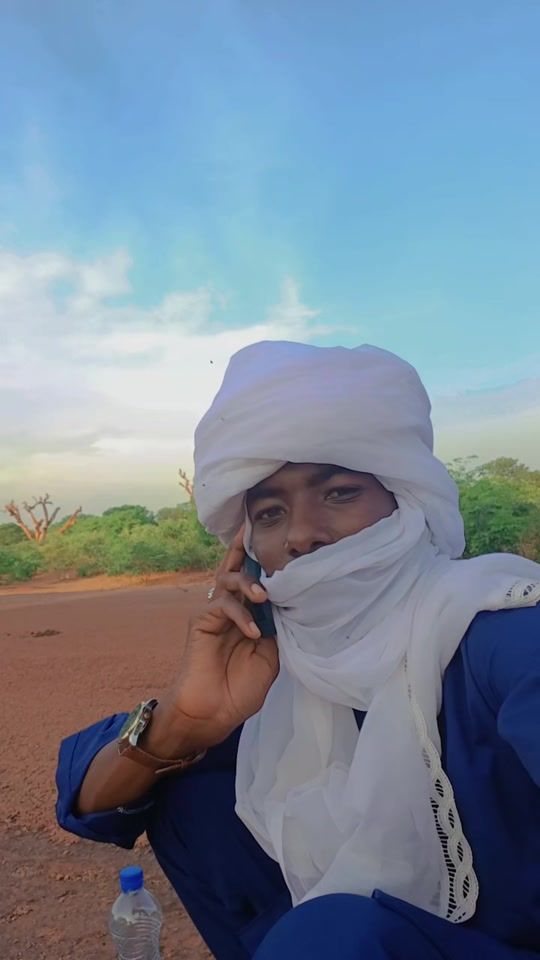 TikTok video thumbnail by adoum1253