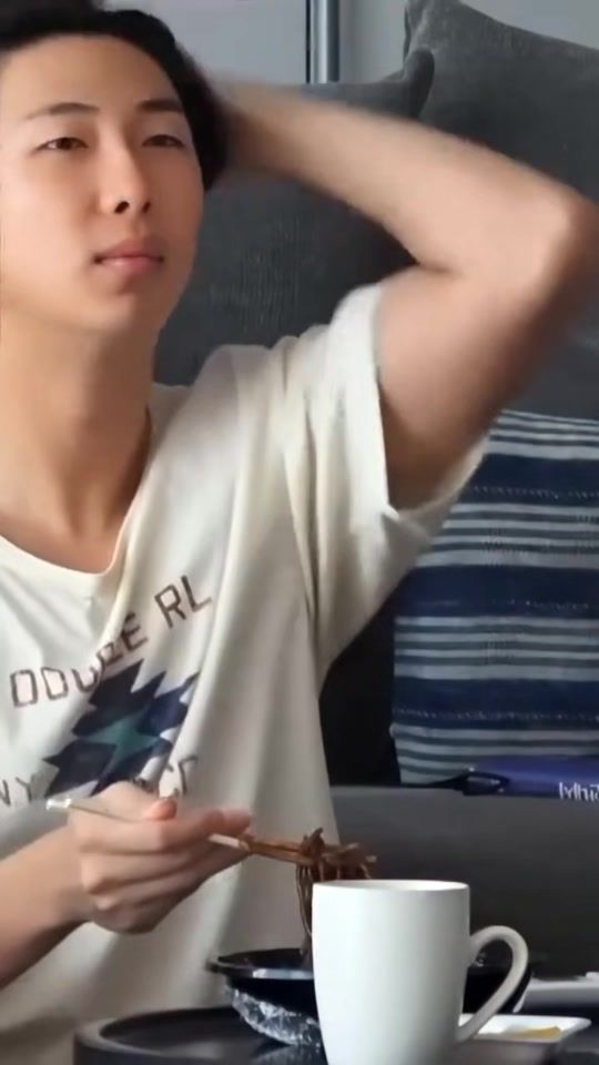 TikTok video thumbnail by astra_btsarmy