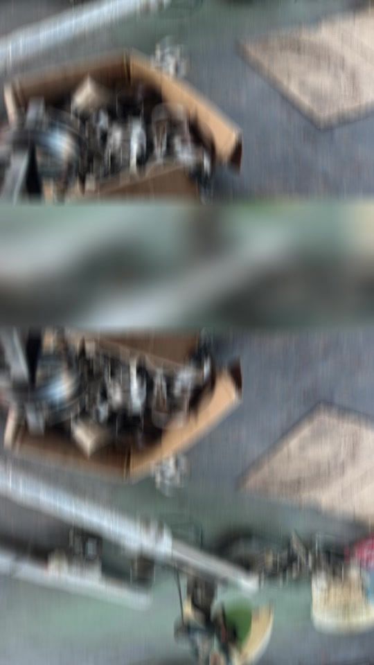 TikTok video thumbnail by _than_kaowruk