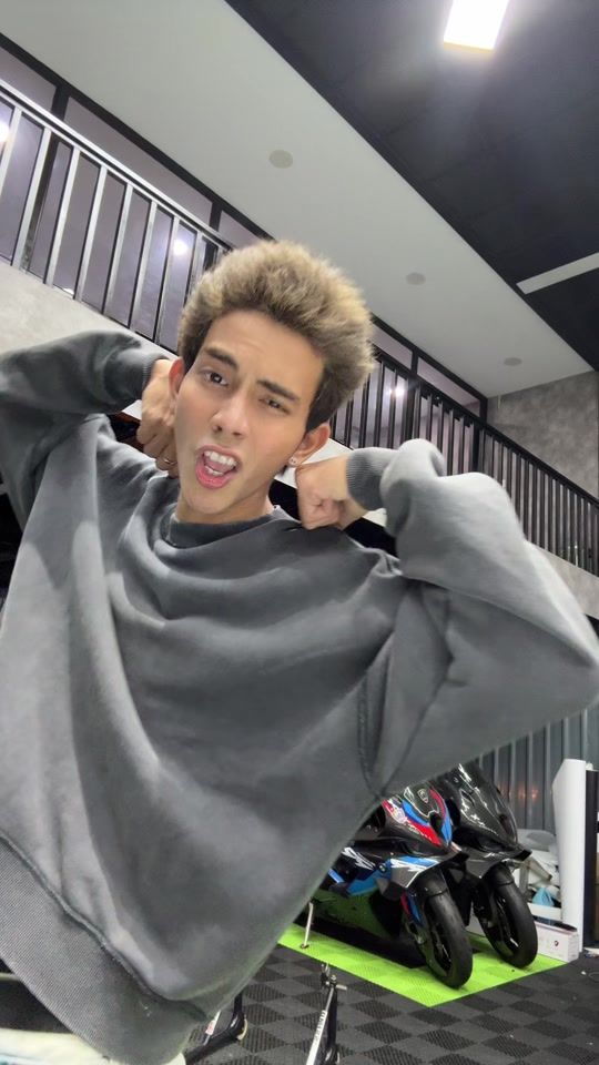 TikTok video thumbnail by vann_dy23