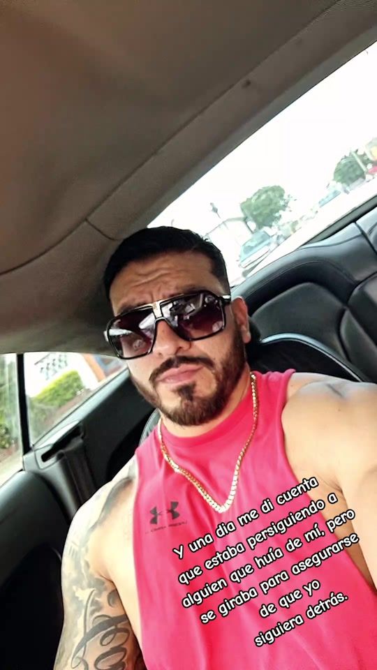 TikTok video thumbnail by arnyop