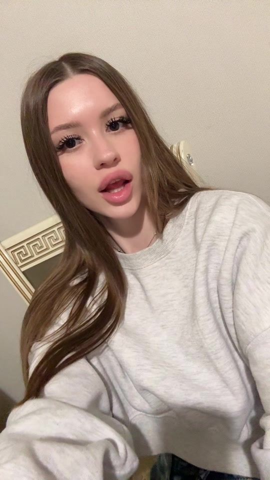 TikTok video thumbnail by leravishnya124